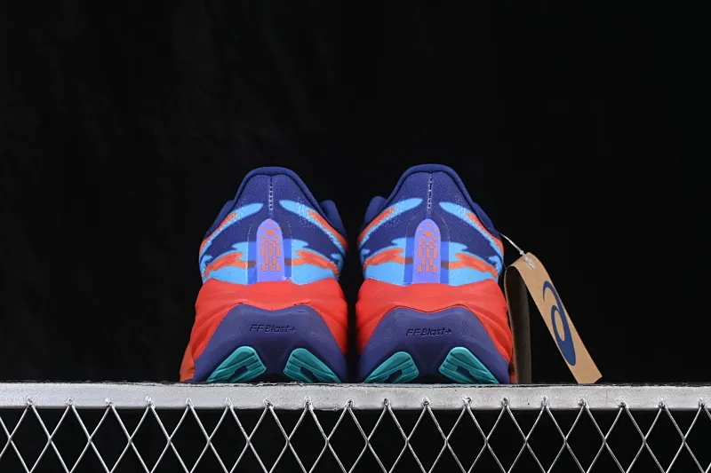 All Categories Asics Asics Series Asics Superblast 3 103A189-109
